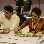 alina padikkal marriage photos 031