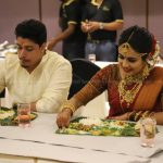 alina padikkal marriage photos 032