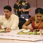 alina padikkal marriage photos 034