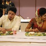 alina padikkal marriage photos 037