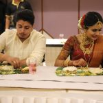 alina padikkal marriage photos 038