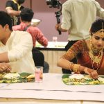alina padikkal marriage photos 040