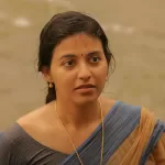 anjali in thunintha pin navarasa movie stills