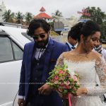 antony varghese wedding photos 002