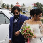 antony varghese wedding photos 003