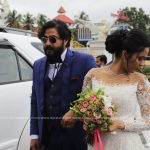 antony varghese wedding photos 004