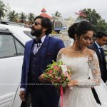 antony varghese wedding photos 005