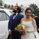 antony varghese wedding photos 006