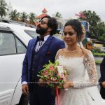 antony varghese wedding photos 007