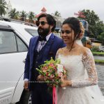 antony varghese wedding photos 008