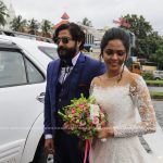 antony varghese wedding photos 009