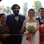 antony varghese wedding photos 010