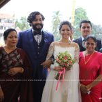 antony varghese wedding photos 011