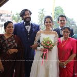 antony varghese wedding photos 012