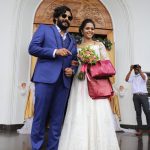 antony varghese wedding photos 013