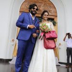 antony varghese wedding photos 014