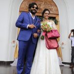 antony varghese wedding photos 016