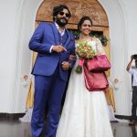 antony varghese wedding photos 016