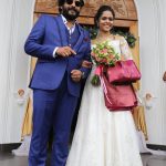 antony varghese wedding photos 017