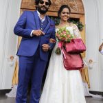 antony varghese wedding photos 018