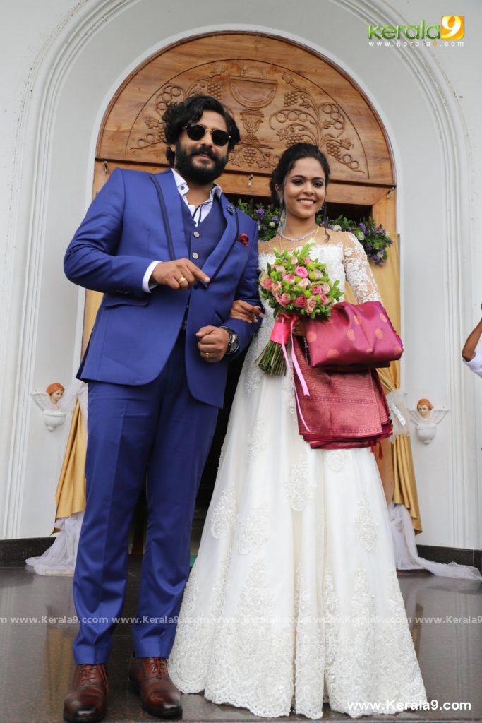 antony varghese wedding photos 018