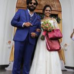 antony varghese wedding photos 019