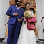 antony varghese wedding photos 020