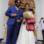 antony varghese wedding photos 021