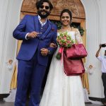 antony varghese wedding photos 022