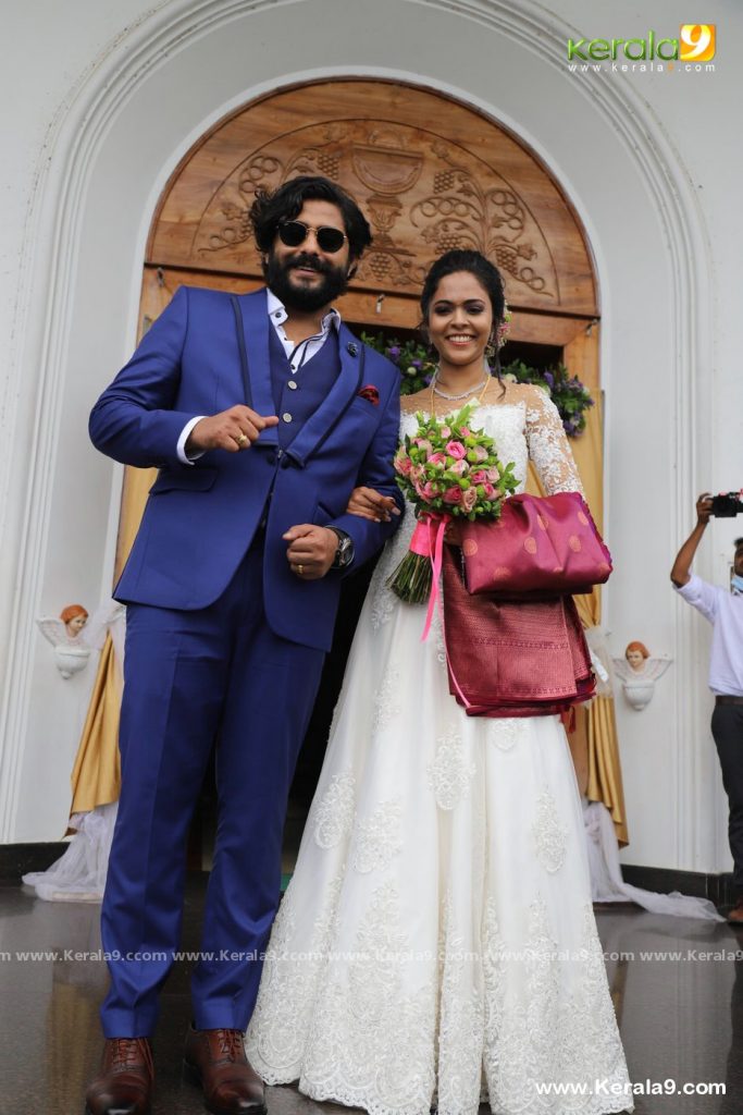 antony varghese wedding photos 022