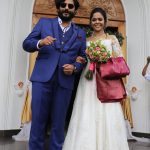 antony varghese wedding photos 023