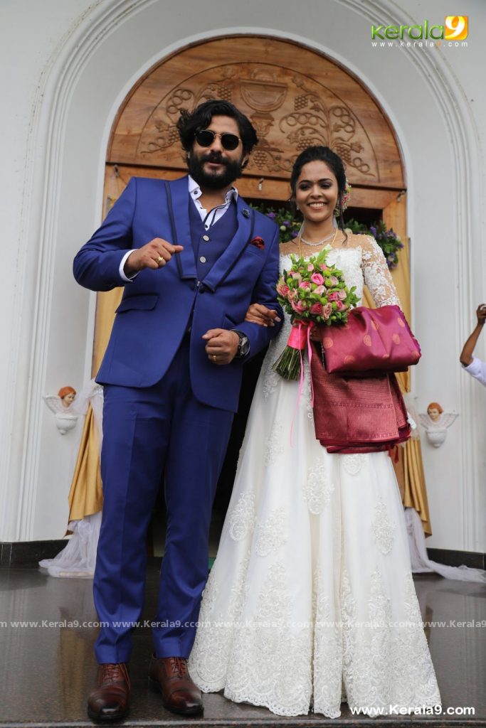 antony varghese wedding photos 023