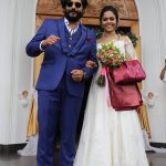 antony varghese wedding photos 024