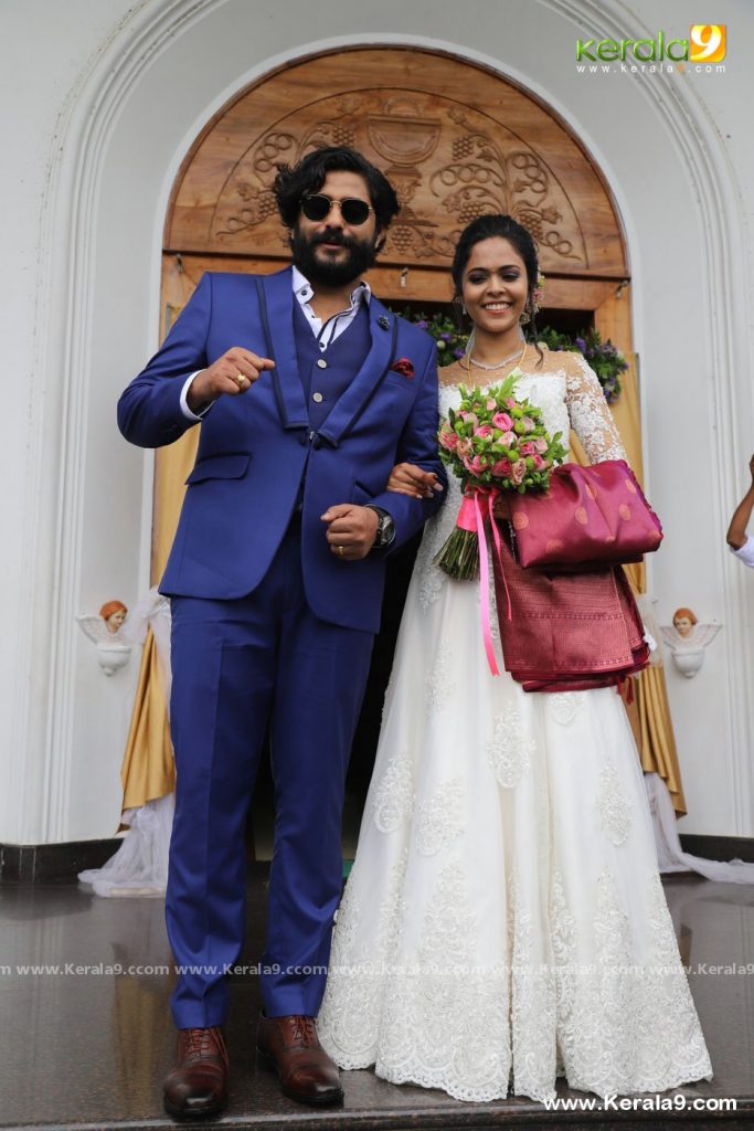 antony varghese wedding photos 024