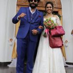 antony varghese wedding photos 025