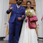 antony varghese wedding photos 026