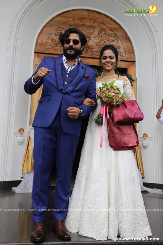 antony varghese wedding photos 026