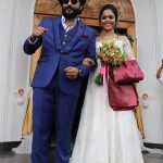 antony varghese wedding photos 027