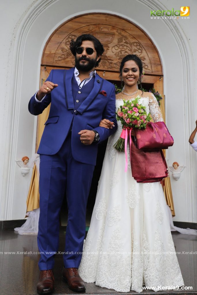 antony varghese wedding photos 027