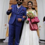 antony varghese wedding photos 028