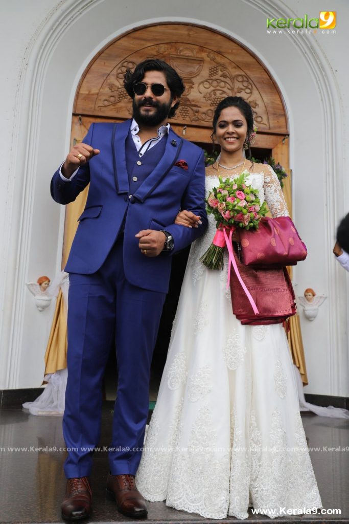 antony varghese wedding photos 028