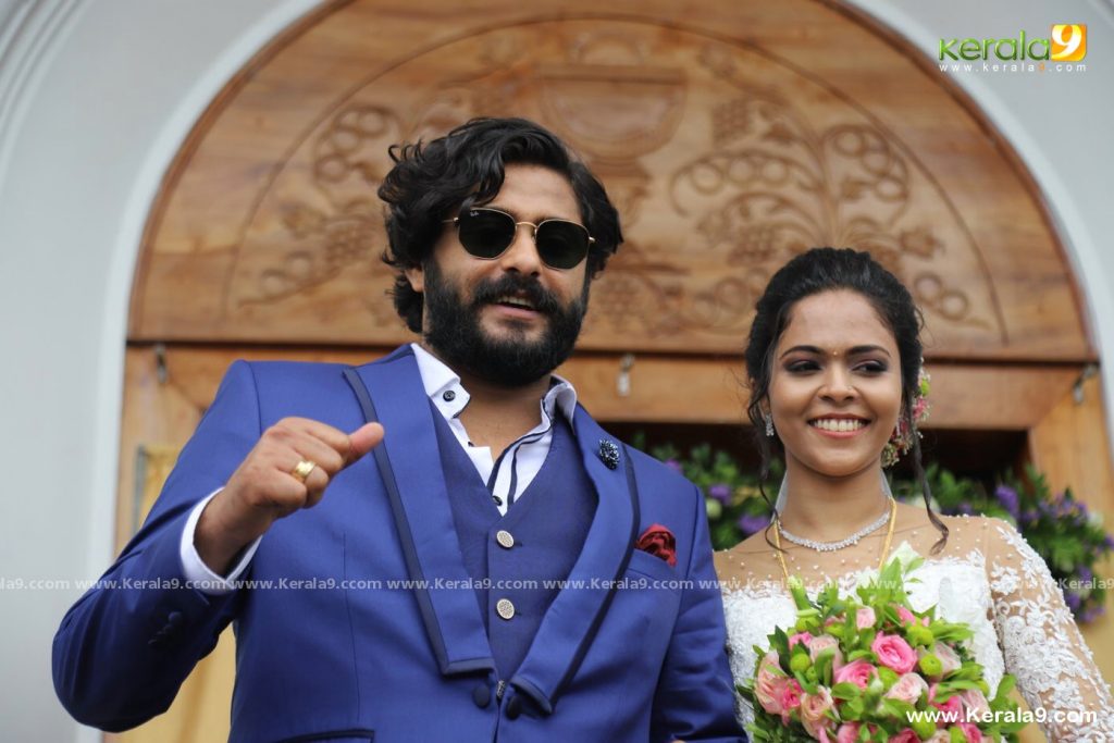 antony varghese wedding photos 029