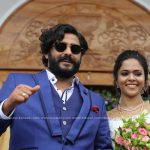 antony varghese wedding photos 029