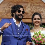 antony varghese wedding photos 030