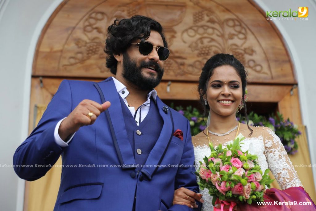 antony varghese wedding photos 031