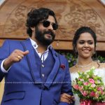 antony varghese wedding photos 031