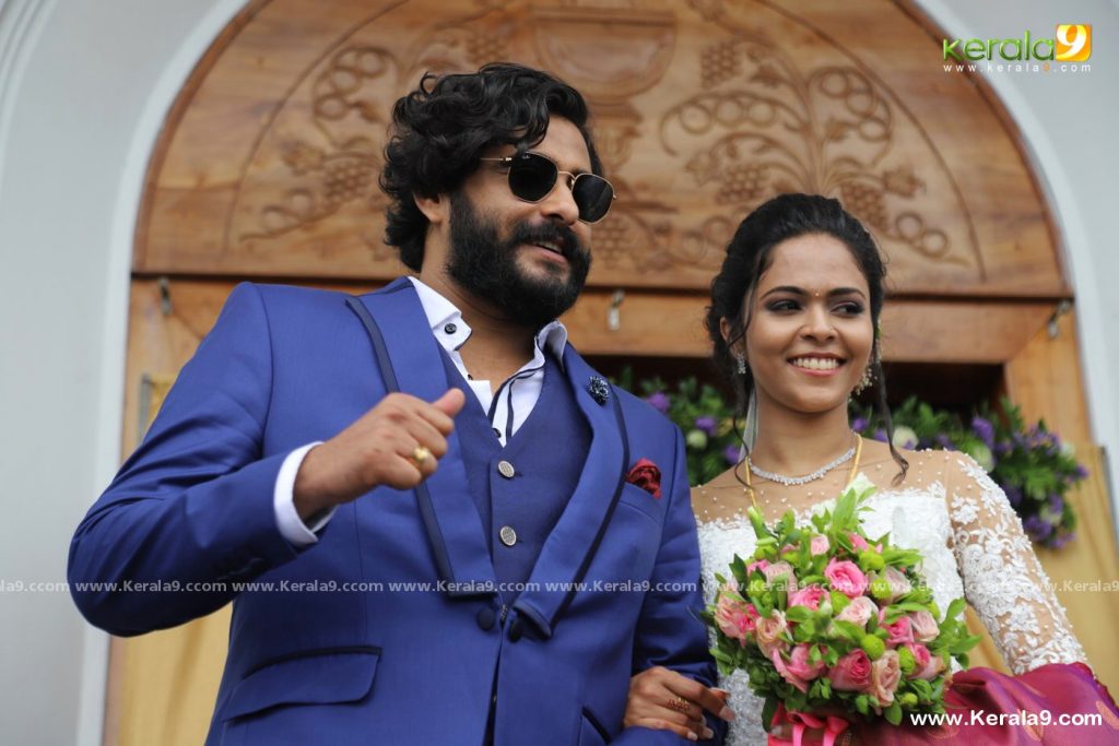 antony varghese wedding photos 032