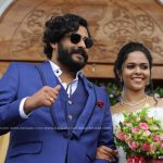 antony varghese wedding photos 032