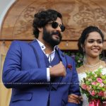 antony varghese wedding photos 033