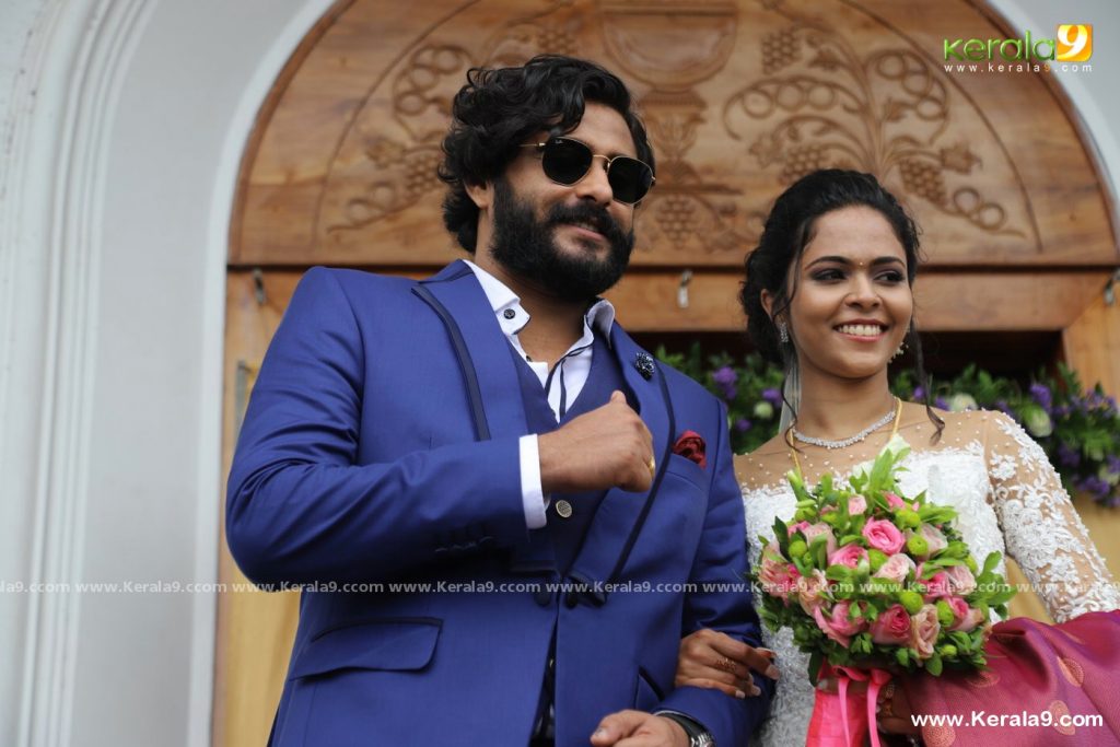 antony varghese wedding photos 034